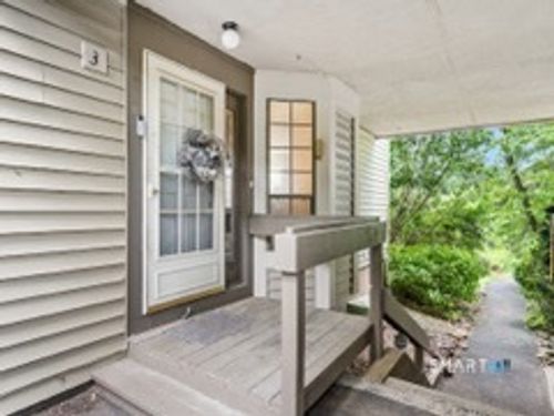 3-3 Clemens Ct, Rocky Hill, CT, 06067-3241 | Card Image