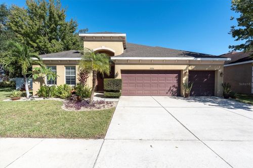10216 Holland Rd, RIVERVIEW, FL, 33578-7612 | Card Image