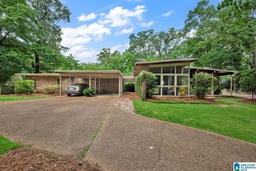 1110 5th Ave S, JASPER, AL, 35501-4322 | Card Image