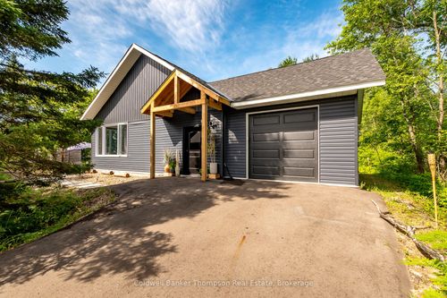 13 Lewis St, South River, ON, P0A | Card Image