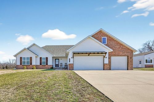 1936 W Big Meadows Ln, Nixa, MO, 65714-9492 | Card Image