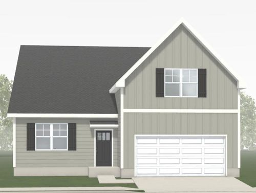 223 Reece Road, Baxter, TN, 38544 | Card Image