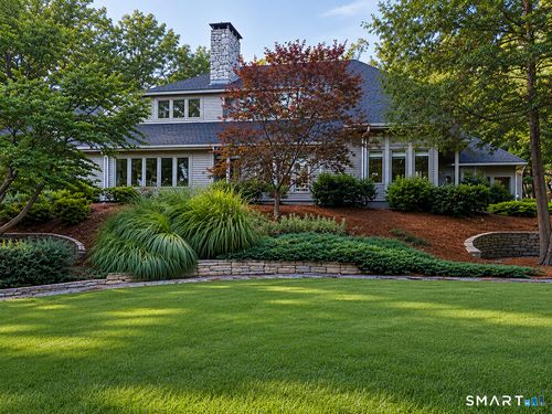 71 Murray Dr, South Glastonbury, CT, 06073-2437 | Card Image