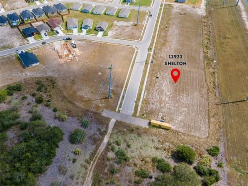12933 Shelton Blvd, Corpus Christi, TX, 78410-4547 | Card Image