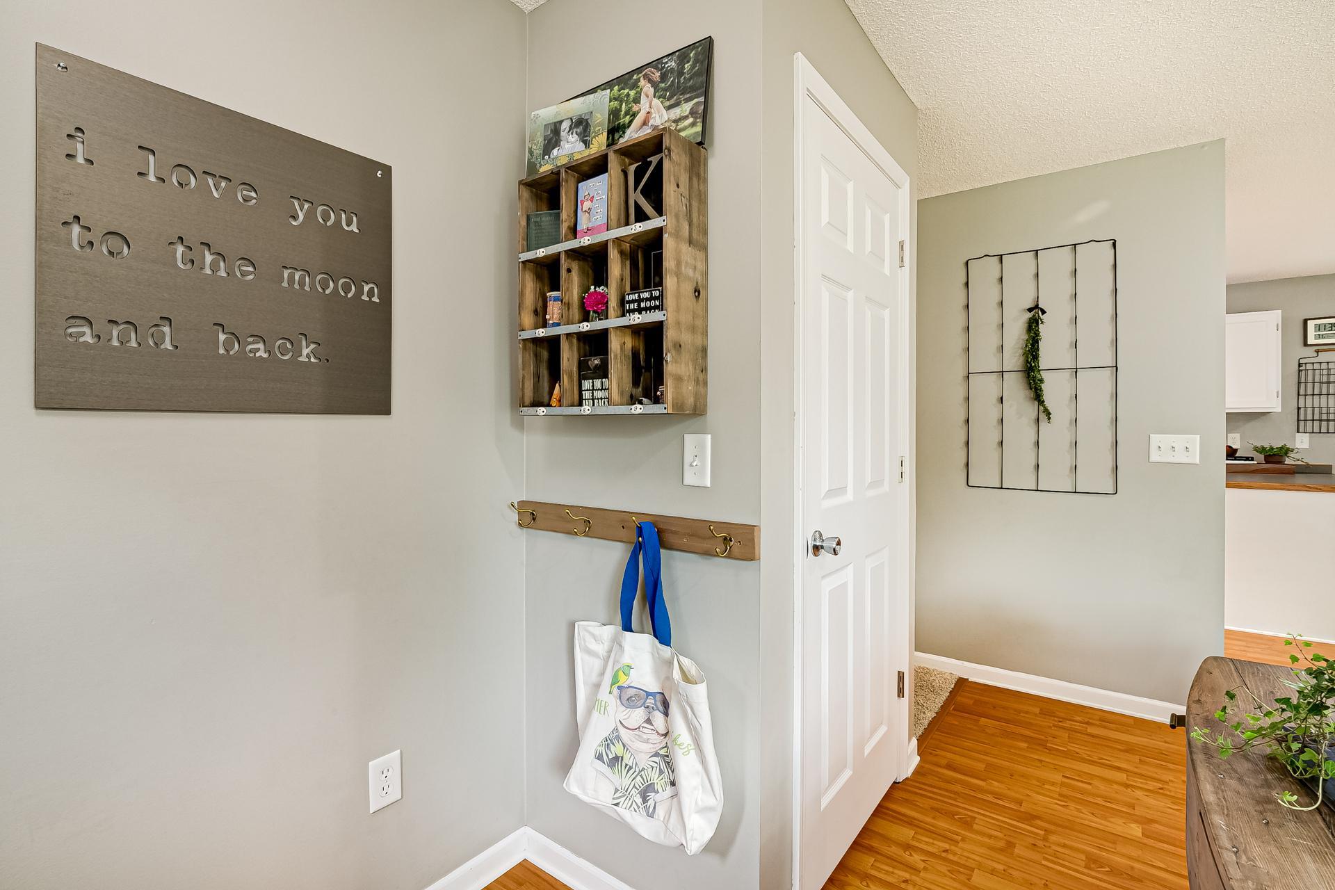 Residential in Woodbury 3
