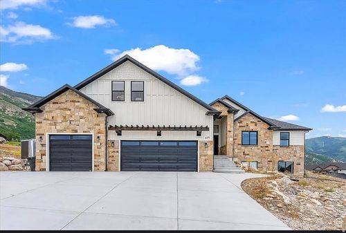 838 E Mountain Rd, North Ogden, UT, 84414-7557 | Card Image