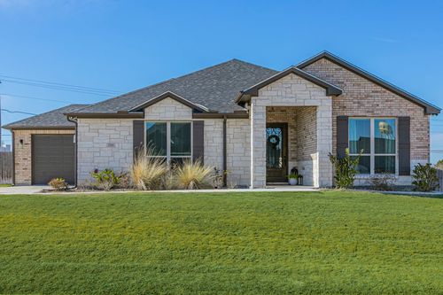 7701 Soapstone Court, Temple, TX, 76502 | Card Image