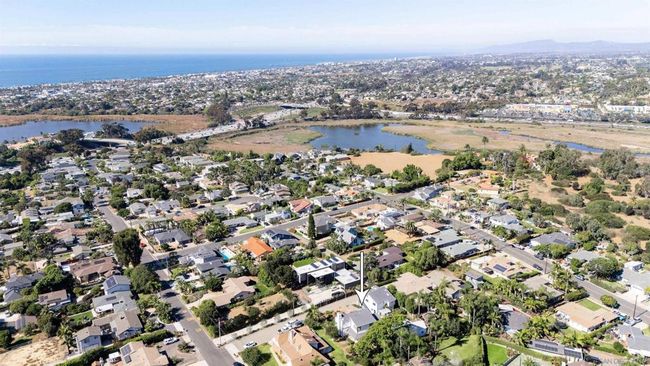 1448 Forest Ave, House other with 5 bedrooms, 6 bathrooms and 6 parking in Carlsbad CA | Image 49
