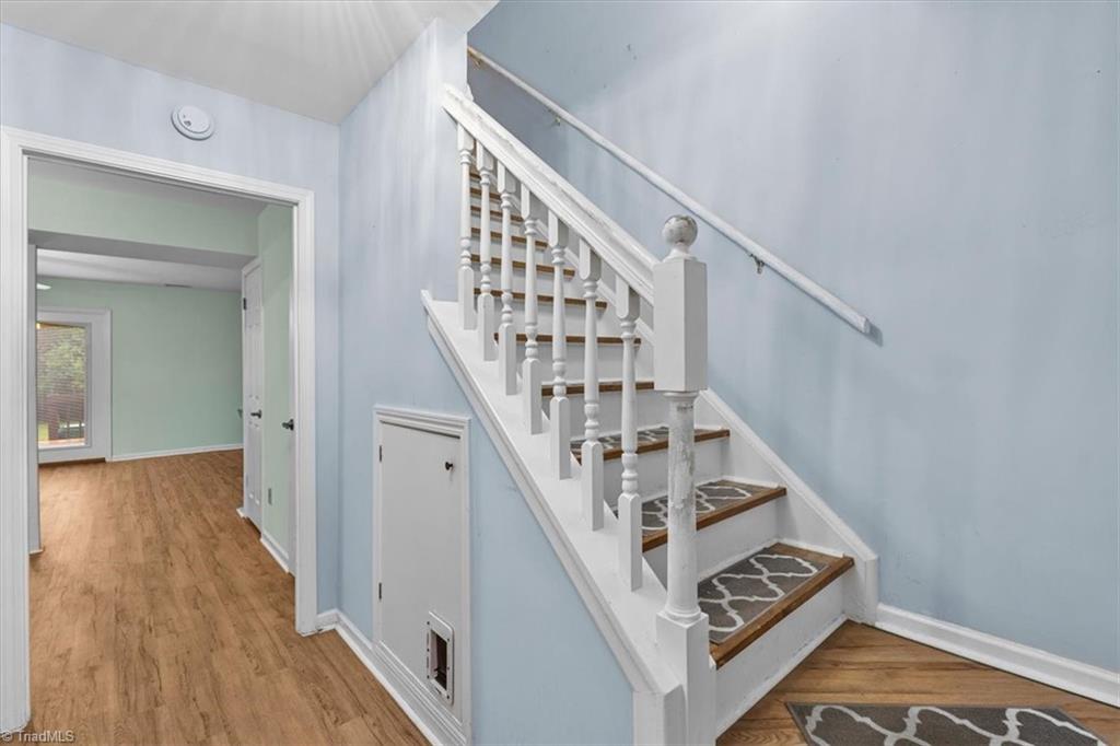 Residential in High Point 4