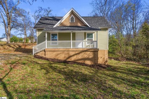 143 Skyuka Street, Drayton, SC, 29333 | Card Image