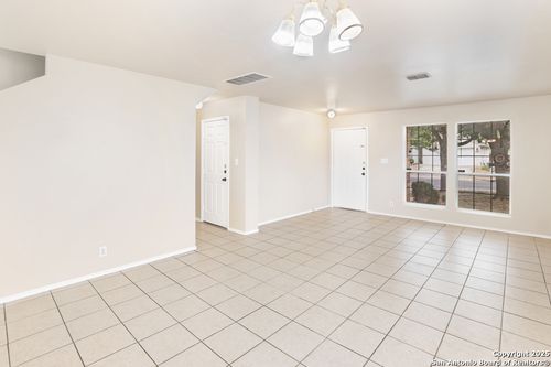 2619 Gato Del Sol, San Antonio, TX, 78245-2387 | Card Image