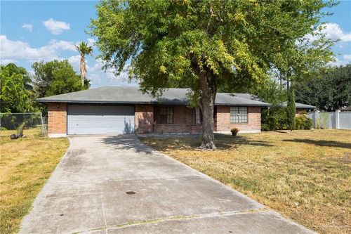 27372 Bass Blvd, Harlingen, TX, 78552-2159 | Card Image