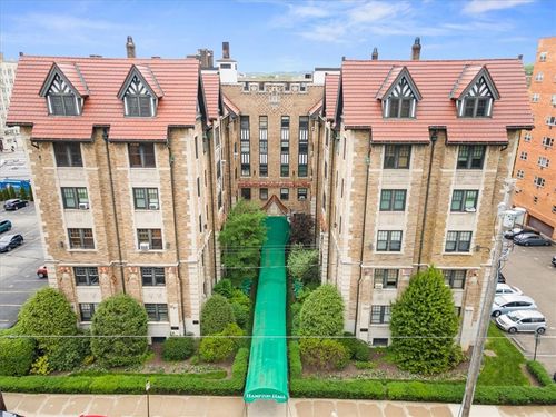 apt-5a-166 N Dithridge St, Oakland, PA, 15213-2622 | Card Image