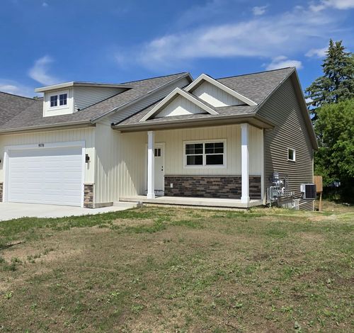 1978 Aspen Valley Ln, Ionia, MI, 48846-2084 | Card Image