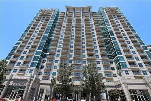 apt-309-250 Pharr Rd Ne, Atlanta, GA, 30305-2271 | Card Image