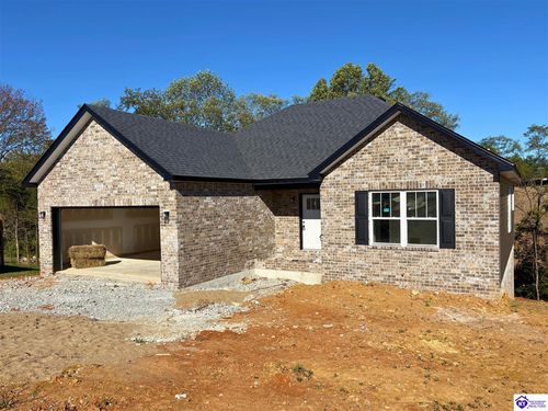 523 Braden Way, Bardstown, KY, 40004 | Card Image