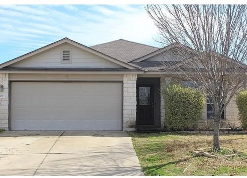 329 Altamont St, Hutto, TX, 78634-5392 | Card Image