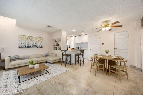 apt-502-3600 Jeanetta St, Houston, TX, 77063-5570 | Card Image