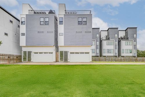 unit-b-407 Grove St, Houston, TX, 77020-1474 | Card Image