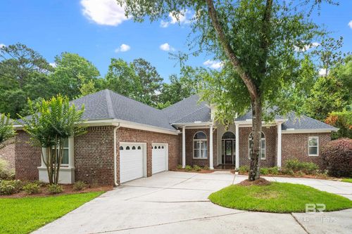 109 Ashton Ct, Fairhope, AL, 36532-3334 | Card Image