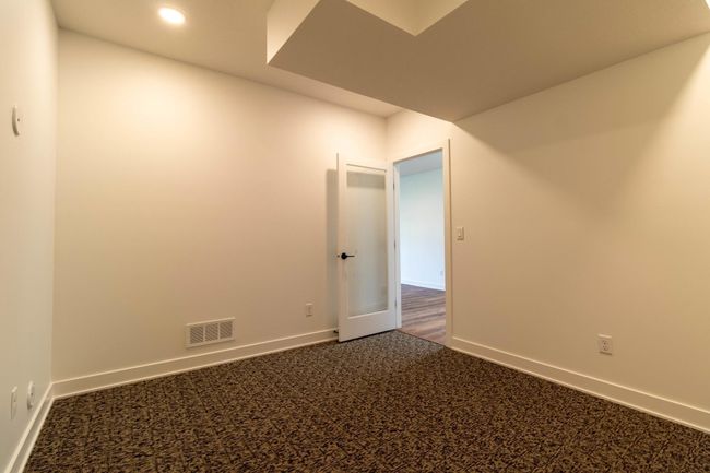 3105 Century Ridge Rd Ne, House other with 4 bedrooms, 3 bathrooms and null parking in Rochester MN | Image 33
