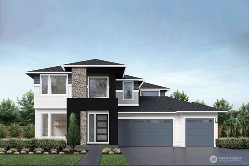4041 Wandering Way, Port Orchard, WA, 98367 | Card Image