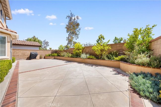 11 Asbury, House other with 4 bedrooms, 3 bathrooms and 2 parking in Irvine CA | Image 41