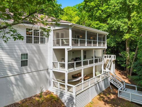 5 Muller Ln, East Ellijay, GA, 30540-6751 | Card Image