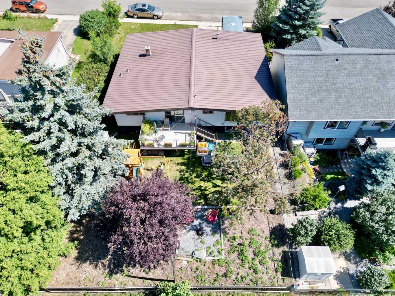 Residential in Linden 4