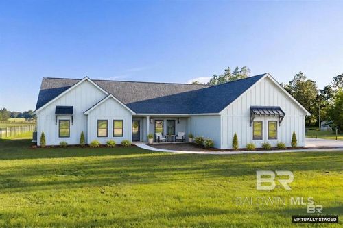 28310 Comstock Rd, Elberta, AL, 36530-3144 | Card Image