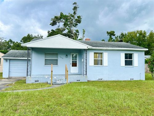 1215 Nicholson St, CLEARWATER, FL, 33755-4326 | Card Image