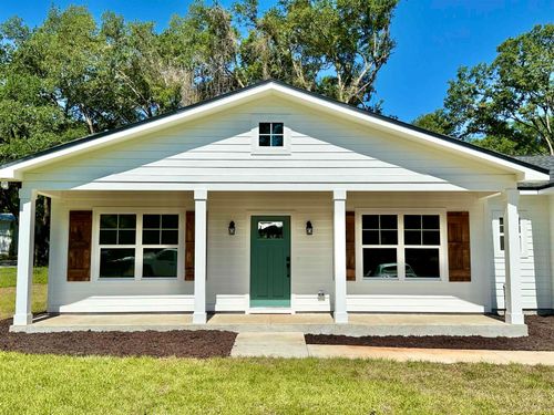 5 Powderhorn Ave, TALLAHASSEE, FL, 32309 | Card Image