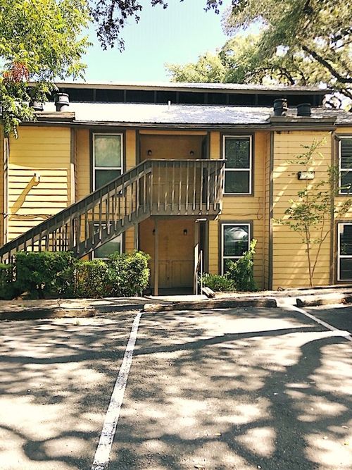 ste-101-1000 W 26th St, Austin, TX, 78705-4331 | Card Image