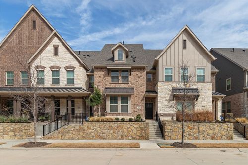 7829 Bayside Dr, Rowlett, TX, 75088-1306 | Card Image