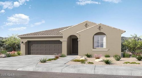25512 N 148th Dr, Surprise, AZ, 85387 | Card Image