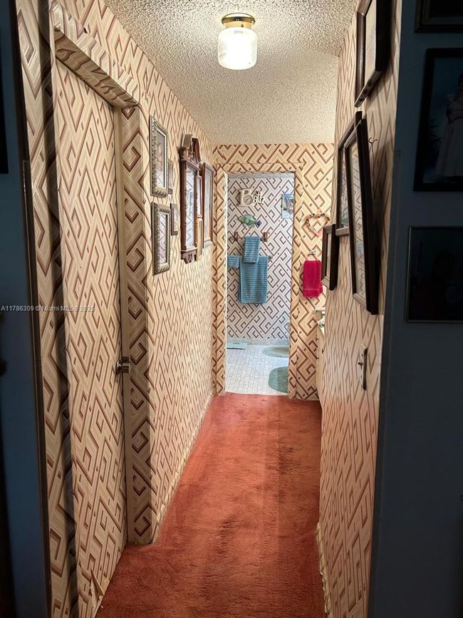 2M - 19943 Ne 5 Th Ct, Condo with 2 bedrooms, 2 bathrooms and null parking in Miami FL | Image 14