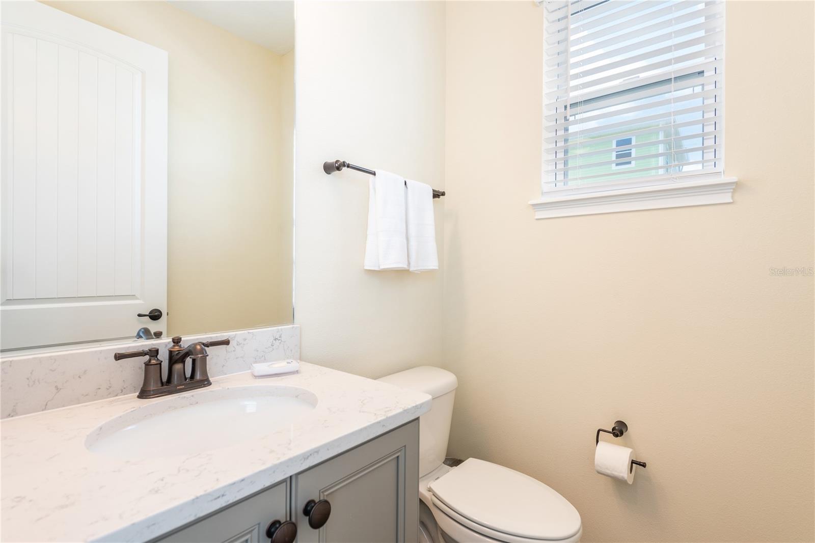 Residential Lease in KISSIMMEE 5
