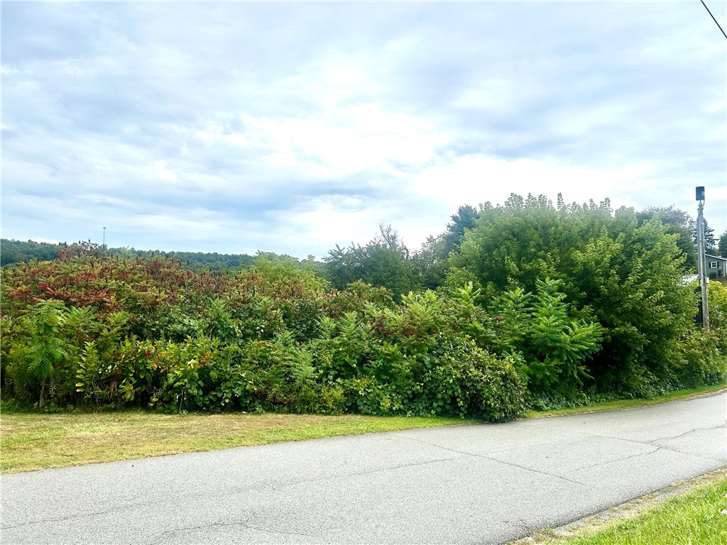 Commercial Sale in E/W Wheatfield Twp 3