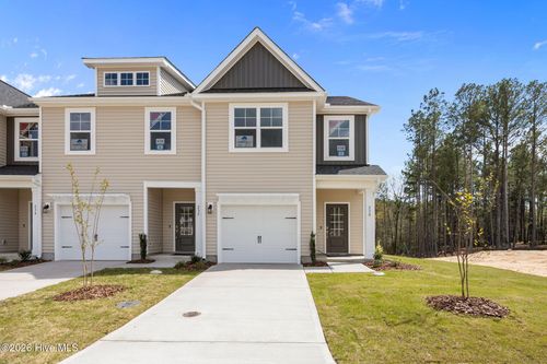 7-230 Elijah Way, Vass, NC, 28394-7536 | Card Image