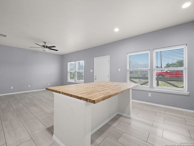 731 Cimarron, House other with 3 bedrooms, 2 bathrooms and null parking in Spring Branch TX | Image 21
