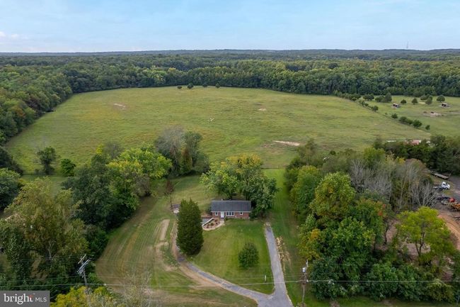 29 Alloway Aldine Rd, House other with 3 bedrooms, 1 bathrooms and null parking in ALLOWAY NJ | Image 24
