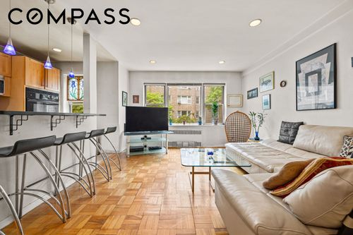 1ee2ee-3850 Hudson Manor Ter, Bronx, NY, 10463-1160 | Card Image