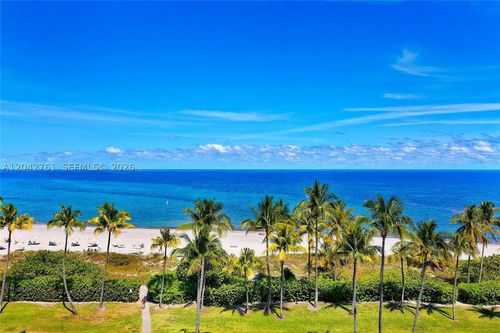 643-201 Crandon Blvd, Key Biscayne, FL, 33149-1522 | Card Image