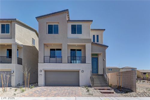 7362 Legacy Point St, Las Vegas, NV, 89113-6204 | Card Image