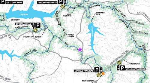 2 Flory Lane, Bella Vista, AR, 72714 | Card Image