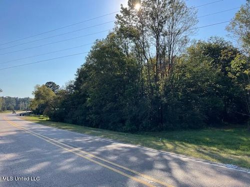  State Highway 21 North, Forest, MS, 39074 | Card Image