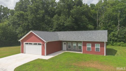 3601 Jeremy Ct, Spencer, IN, 47460-9226 | Card Image