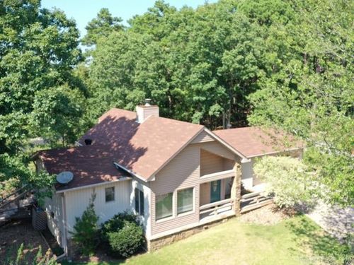 2 Balenciaga Way, Hot Springs Village, AR, 71909-4094 | Card Image