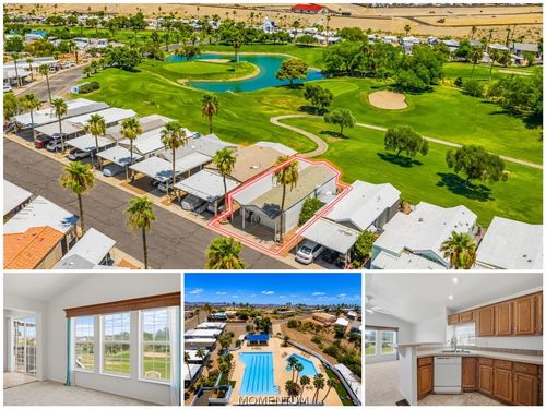 624-2000 Ramar Rd, Bullhead City, AZ, 86442-9340 | Card Image
