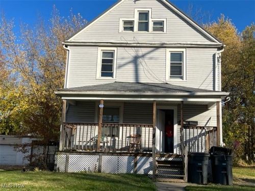 673 Sumner St, Akron, OH, 44311-1656 | Card Image